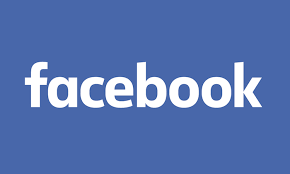 Facebook Logo - Top 15 Social Bookmarking Websites |