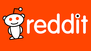 Reddit Logo - Top social Bookmarking Website
