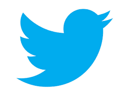 Twitter Logo - Top 15 Social Bookmarking Websites
