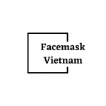 facemask vietnam