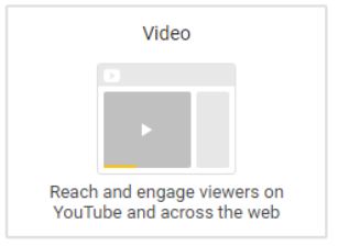 Video Ads - Youtube Ads Agency