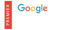 partner with google digital marketing company