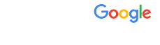 partner-with-google-digital-marketing-agency